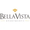 Bella Vista