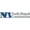 North Branch Construction