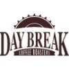 Day Break Coffee Roasters