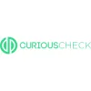 CuriousCheck