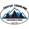 Above Treeline Construction