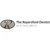 The Royersford Dentist