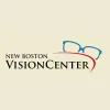 New Boston Vision Center