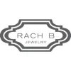 Rach B Jewelry