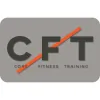 Core Fitness Training