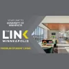 The Link Minneapolis