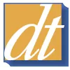 Debra Turner Graphic Design