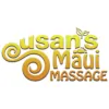 Susan's Maui Massage