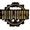 Salon Quency
