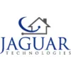 Jaguar Technologies