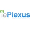 iePlexus