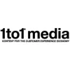 1 To1 Media