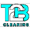 T2B Cleaning