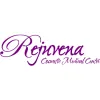 Rejuvena Clinic