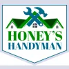 Honey's Handyman