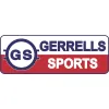 Gerrells Sports Center