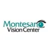 Elma Vision Center