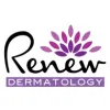 Renew Dermatology