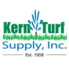 Kern Turf Supply