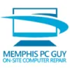 Memphis PC Guy