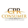 Consumer Plus Realty