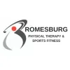 Romesburg Physical Therapy & Sports Fitness