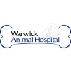 Warwick Animal Hospital