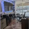 Phily's Cuts