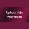Surfside Villas