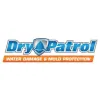 Dry Patrol Akron