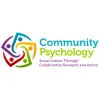 Community Psychiatry