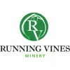 Running Vines Winery