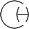 Craft House Salon