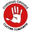 Common Ground Coffee Roasters
