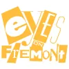 Eyes on Fremont