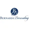 Bernards Decorating