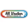 All Weather Heating & Cooling