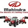 Lake Martin Tractor & Outdoor