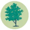 Restoring Growth Counseling