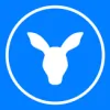 Wallaroo Media