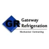 Gateway Refrigeration