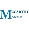 McCarthy Manor