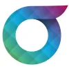 Overture Web Development