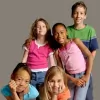 Houston Pediatric Clinic
