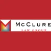 McClure Law Group