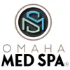 Omaha Med Spa