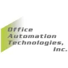 Office Automation Technologies