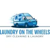 Laundry on the Wheels