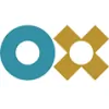OX Urban Properties