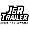 J&R Trailer Sales